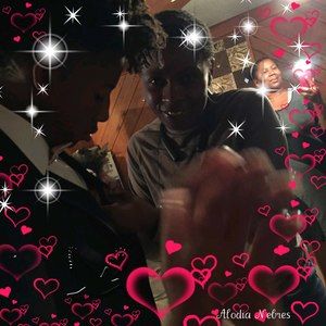 Meet your Posher, Jarvis